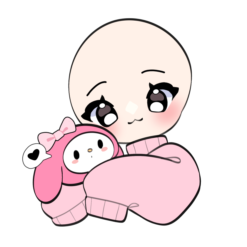 Nahri ♡ tweet media