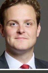 Tony Heys tweet media