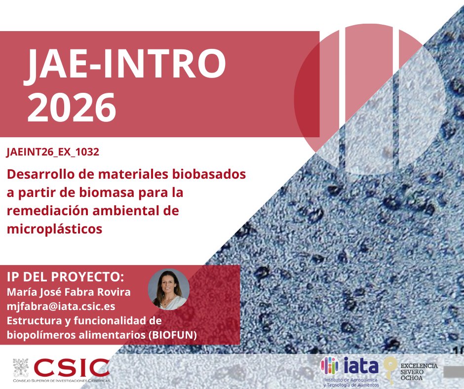 Packaging Group tweet media