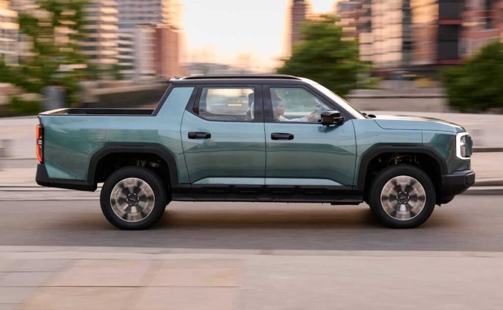 AutoTest tweet media