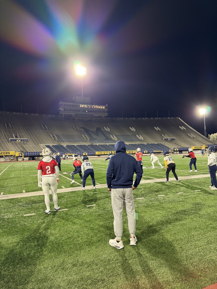 Jody Wright tweet media