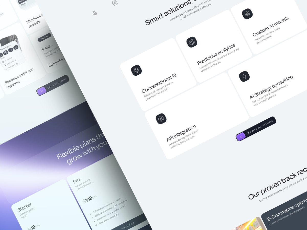 StaticMania tweet media