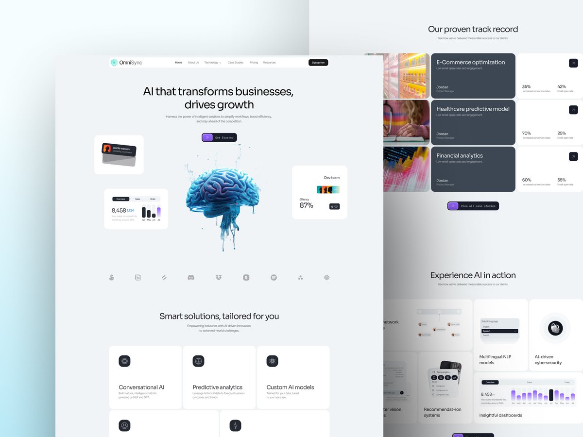 StaticMania tweet media