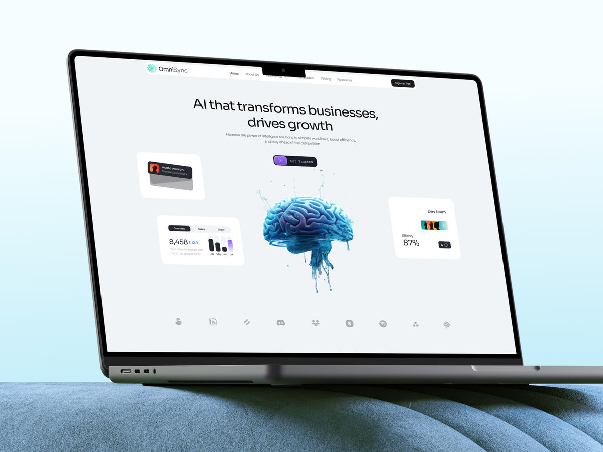 StaticMania tweet media