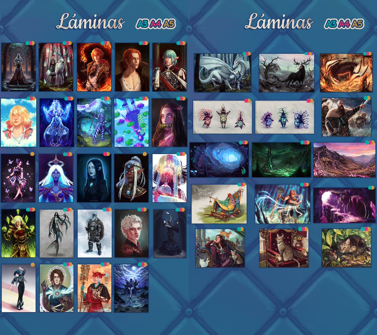 Lya❄️ tweet media