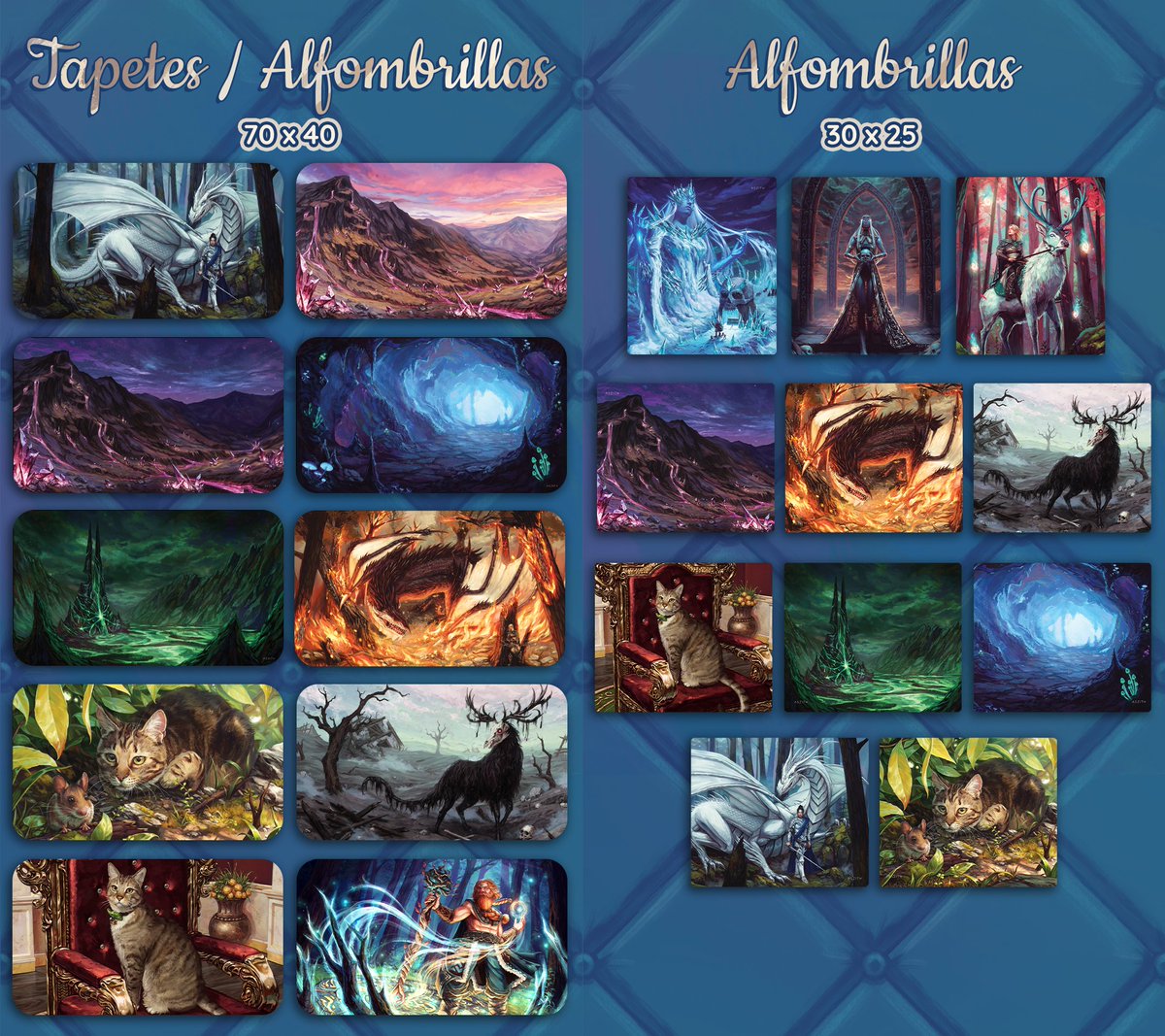 Lya❄️ tweet media