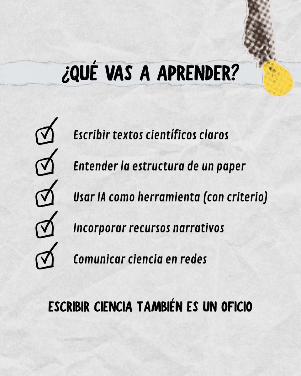 Sole Leonardi 👩🏻‍🔬🇦🇷💜 tweet media