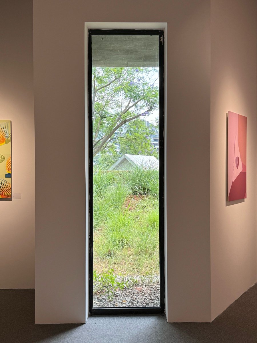 Maritn A. Arrnsrtong-Assistant tweet media