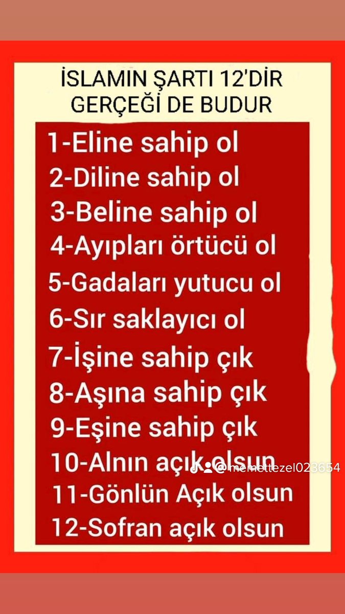 PİR SEYİT RIZA CEM EVİNDEN BU YAYIN  CANLAR  YAPILIYOR  ... PİR SEYİT  TEZEL  ...