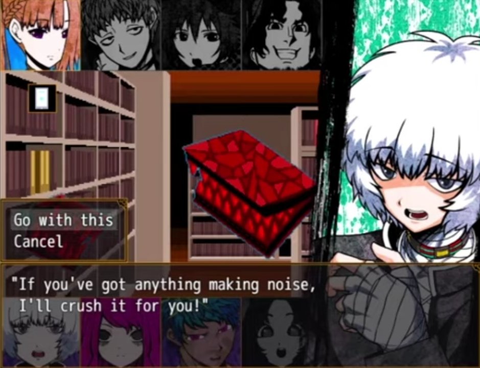 🍞 파니니 tweet media