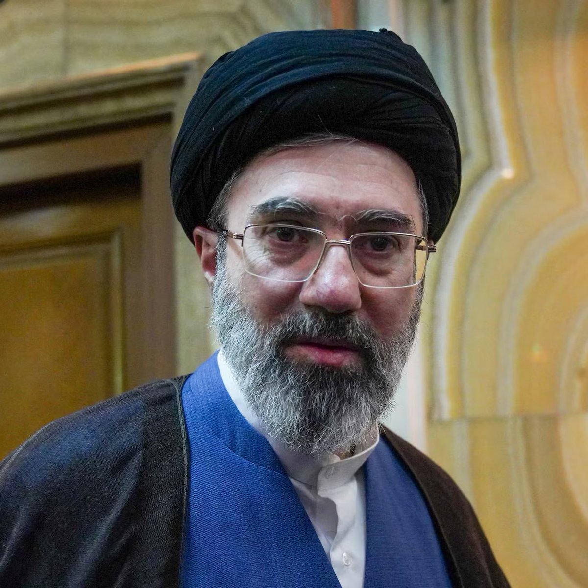 Dr. JiHoon Park | IQ 312 tweet media