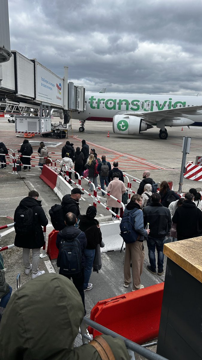 Nevena Gecheva tweet media