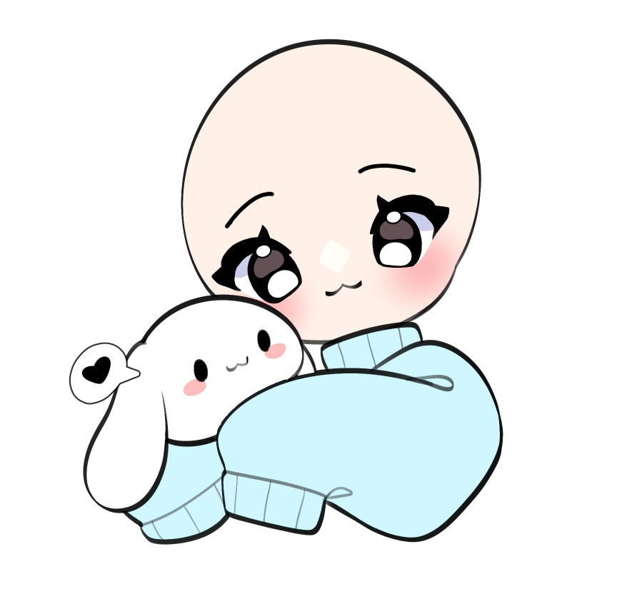 Nahri ♡ tweet media