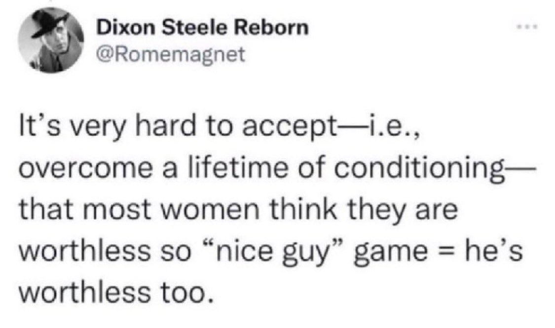 FortWorthPlayboy tweet media