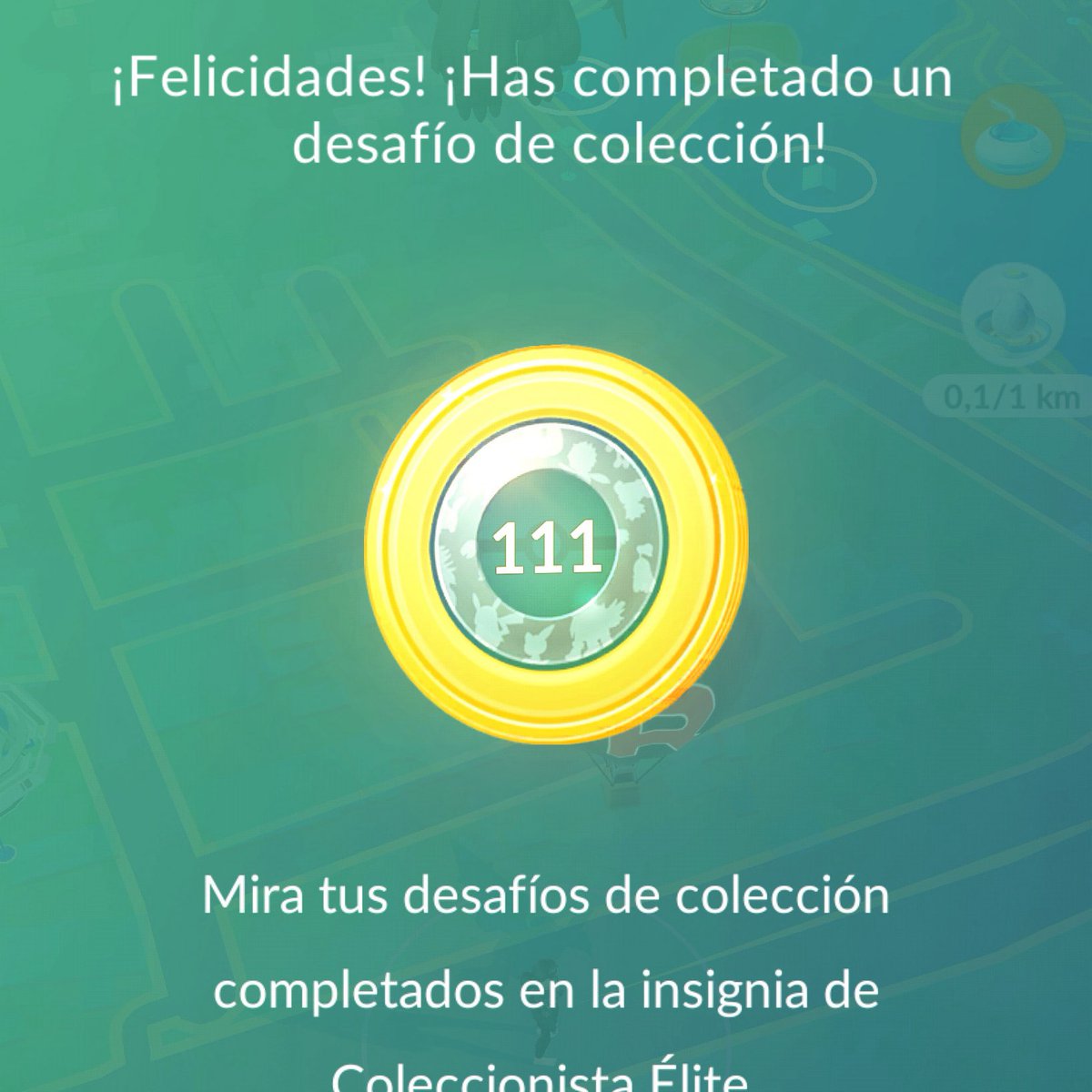 #PokemonGo