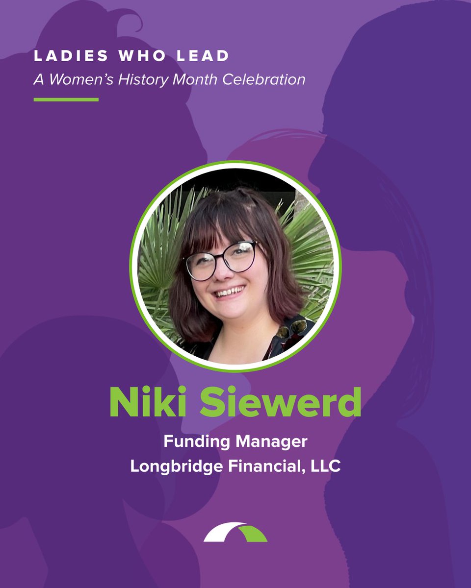 Longbridge Financial, LLC tweet media