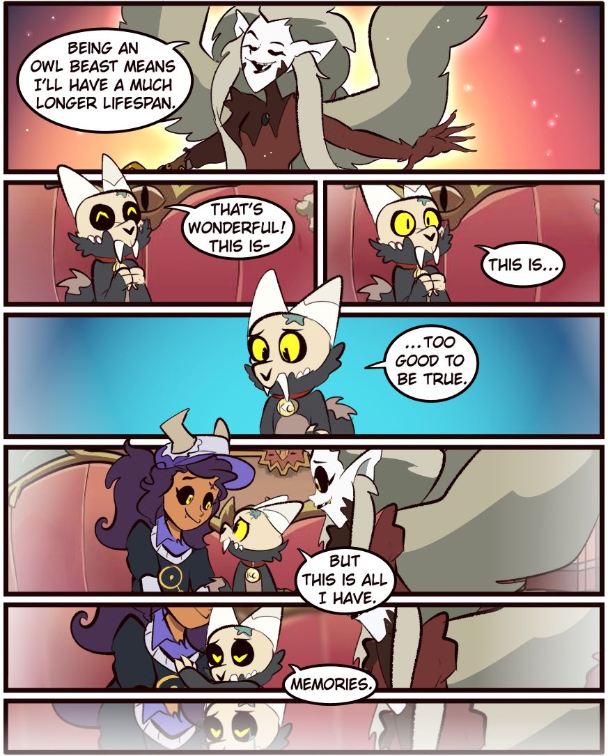 Mark Mak tweet media