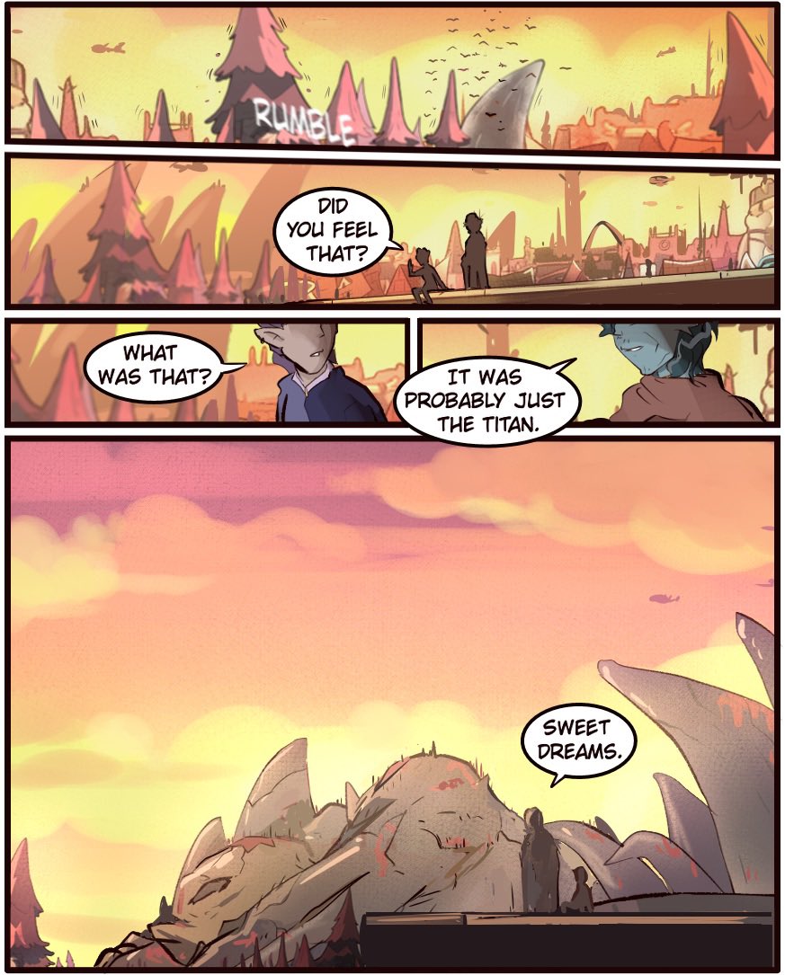 Mark Mak tweet media