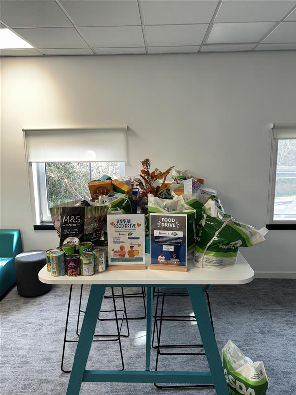 Vantage Data Centers tweet media