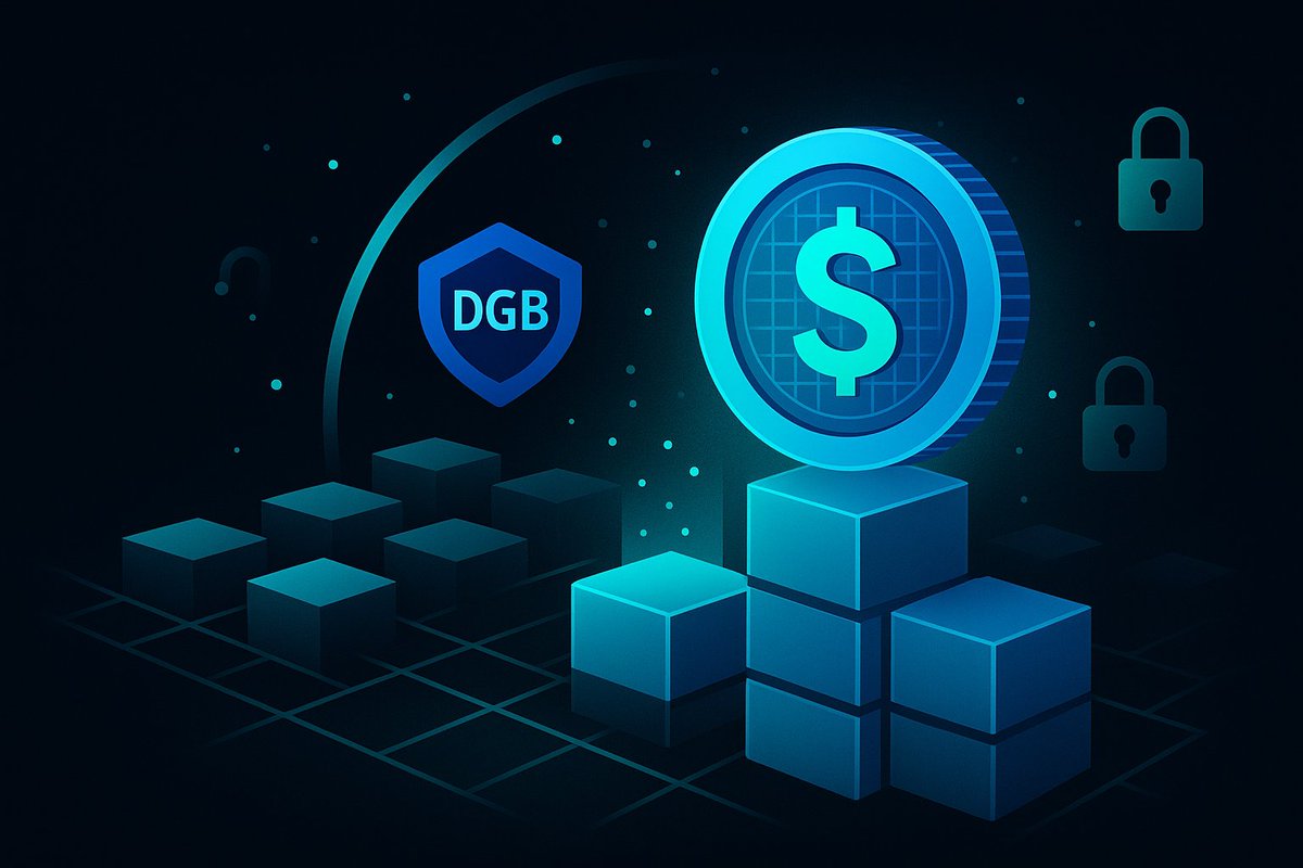 johnnylaw tweet media