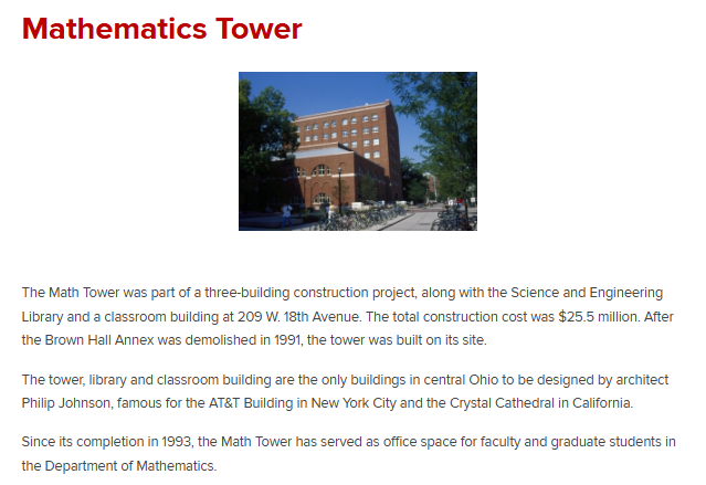 Colt Smith tweet media