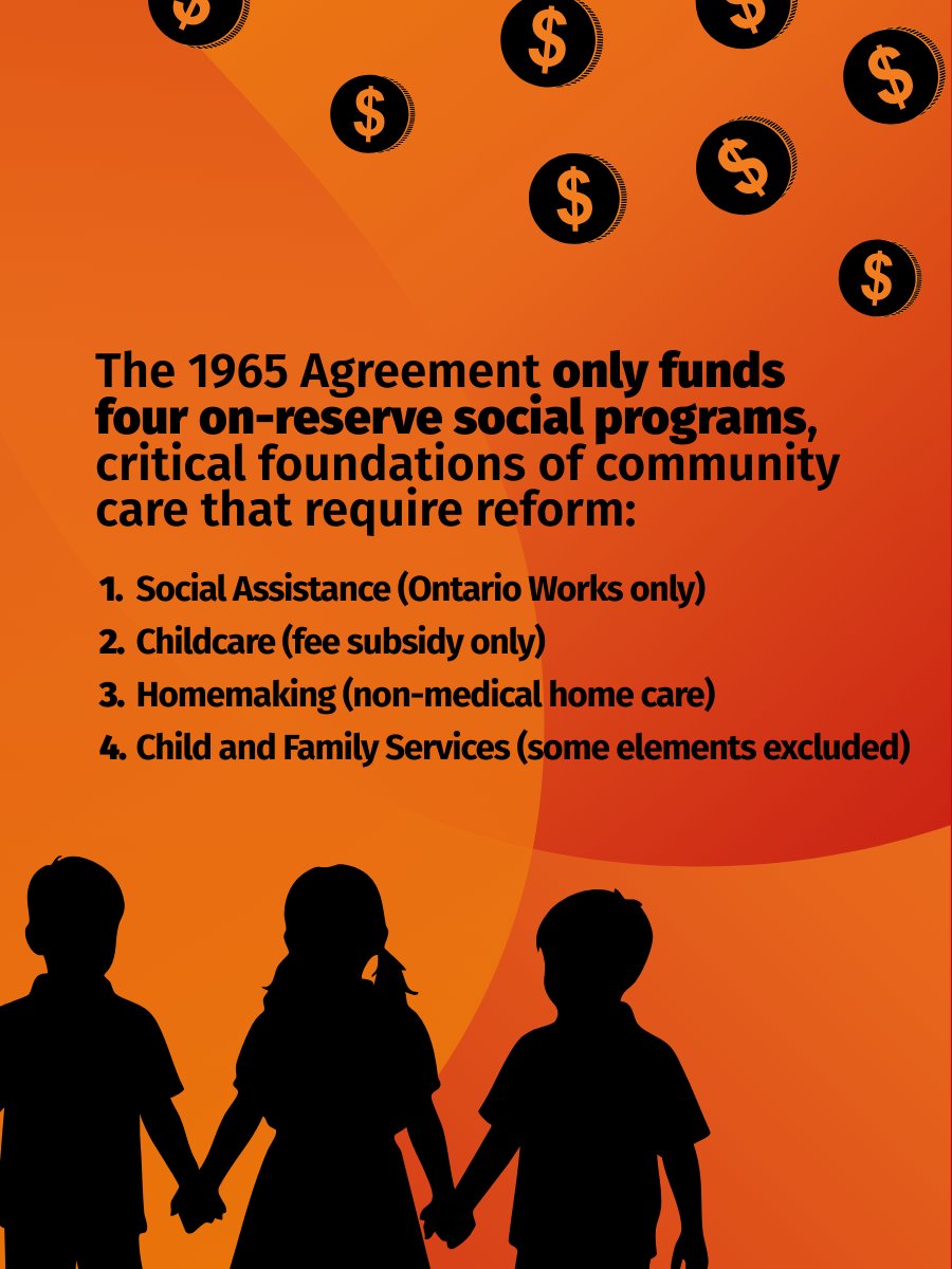 Chiefs of Ontario tweet media