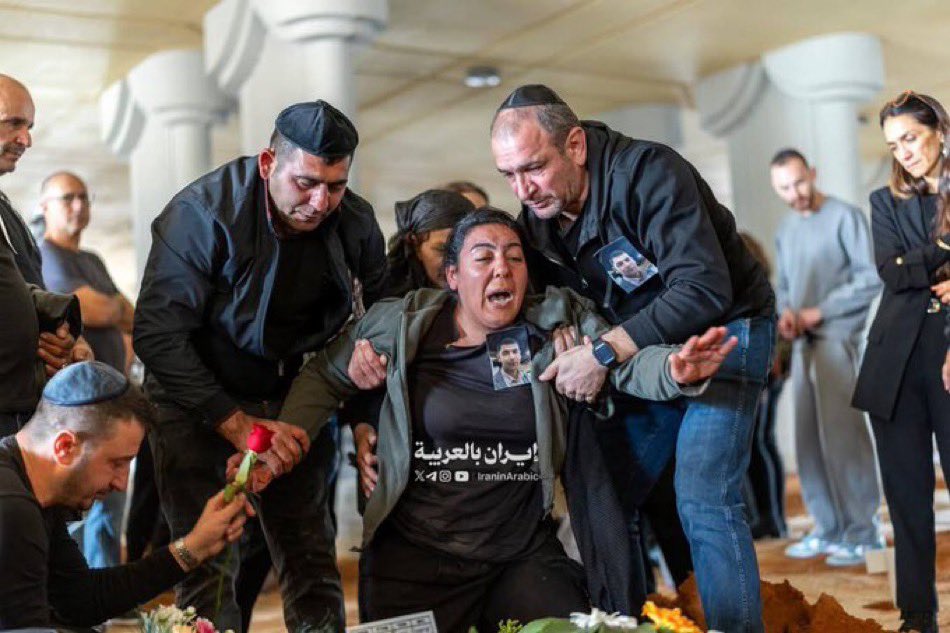 The Saviour tweet media