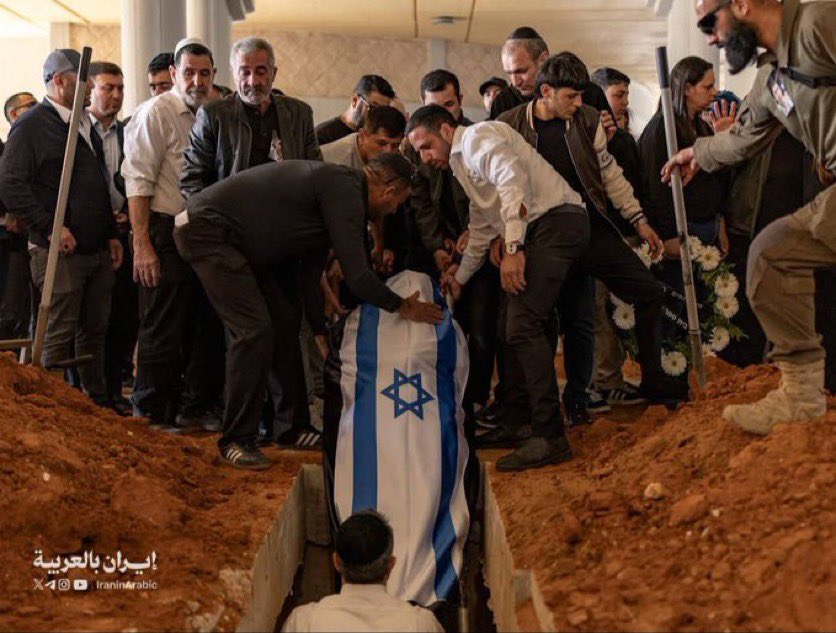 The Saviour tweet media