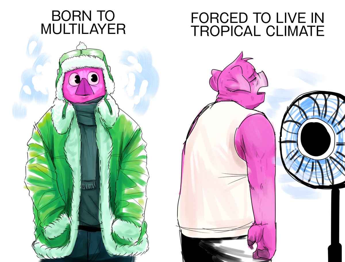 🆆🅾🅽🅳🅴🆁ful! tweet media