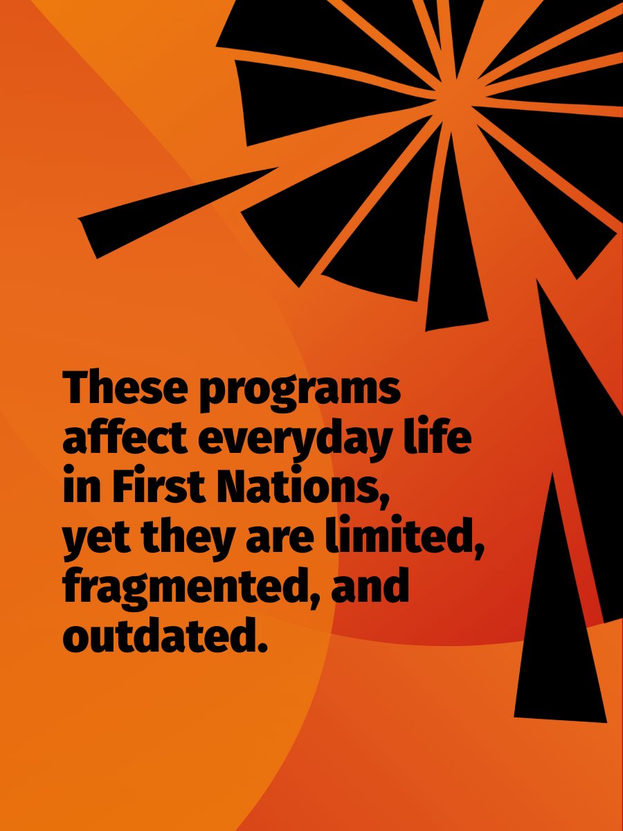 Chiefs of Ontario tweet media