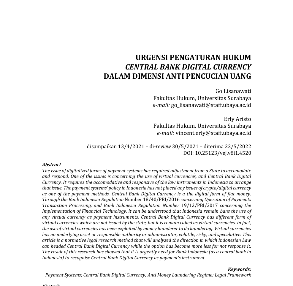 𝕃𝟙𝕓𝕖𝕣ⓣ𝕪 𝕃𝕒𝕕☘️ tweet media