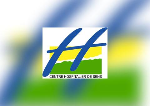 Hello Art Up tweet media