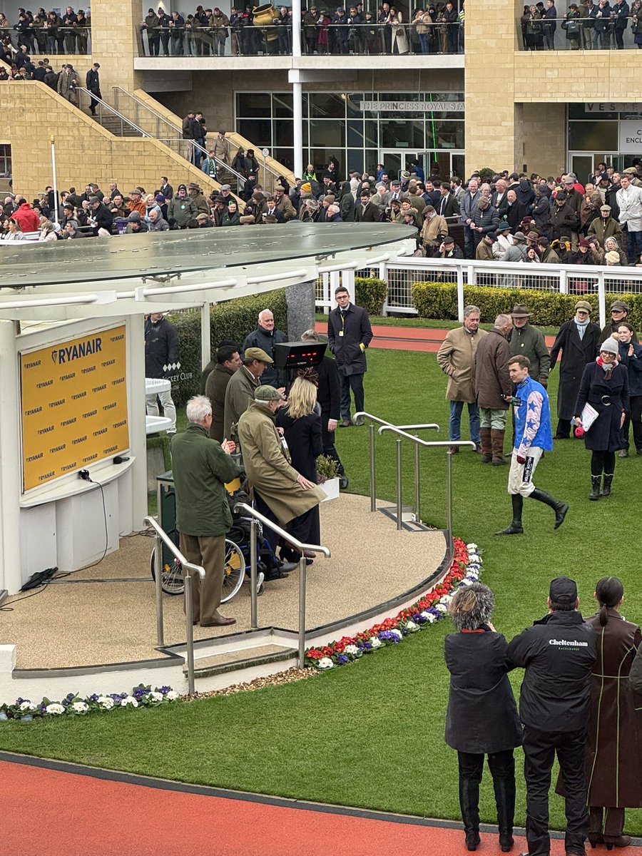 Jack Beard tweet media