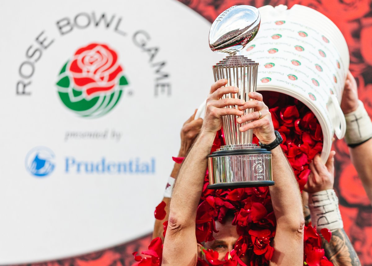 Bison Drops tweet media