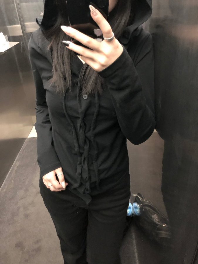Rogueqq tweet picture