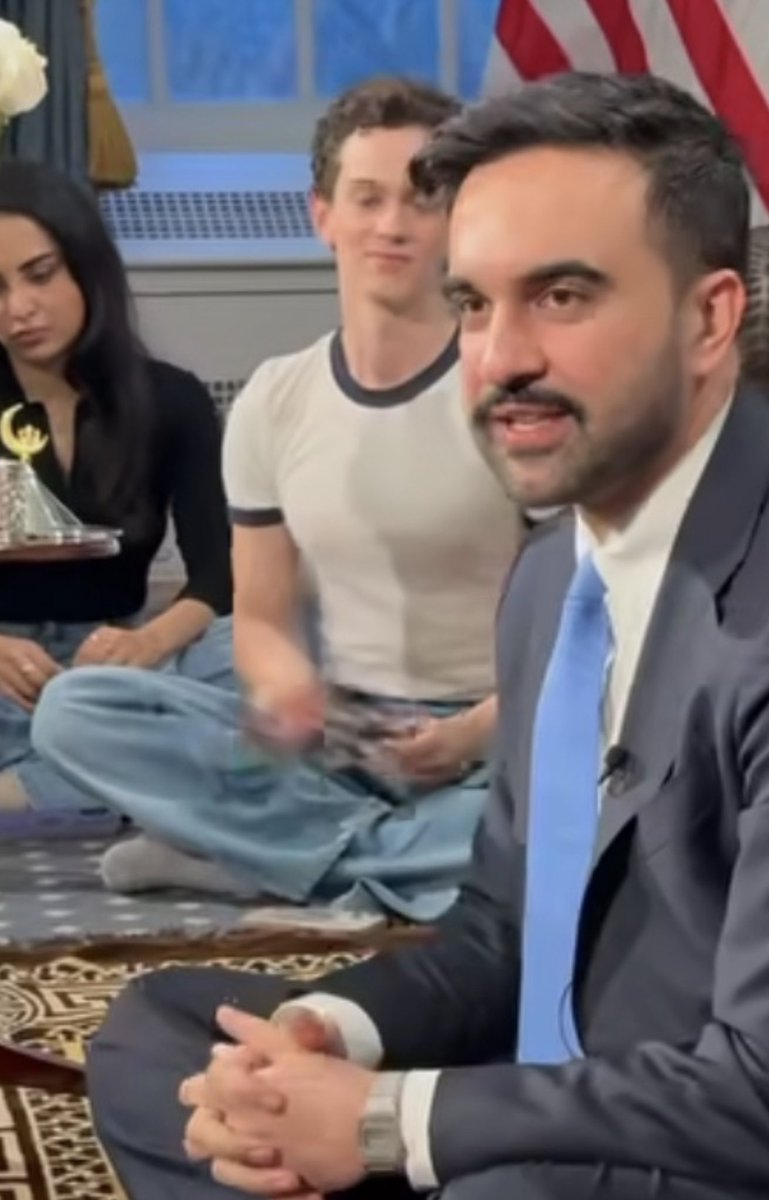 ConservativeAnt tweet media