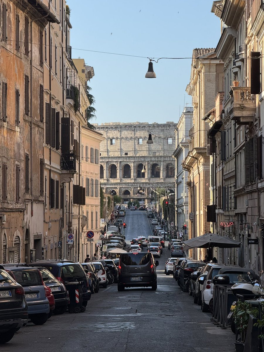 nelson_da_cost's tweet photo. Rome merci pour tout https://t.co/4Tk3Zu4EUg