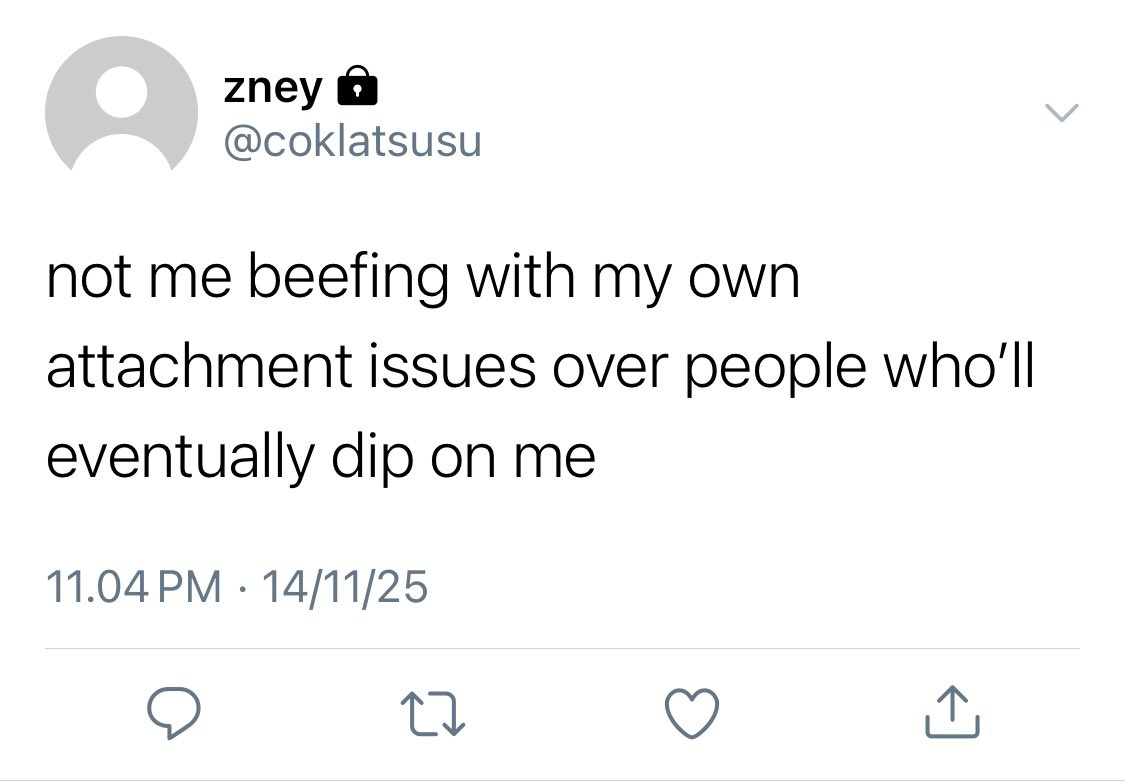 RENHYUCKist AREA | cek 📌 tweet media