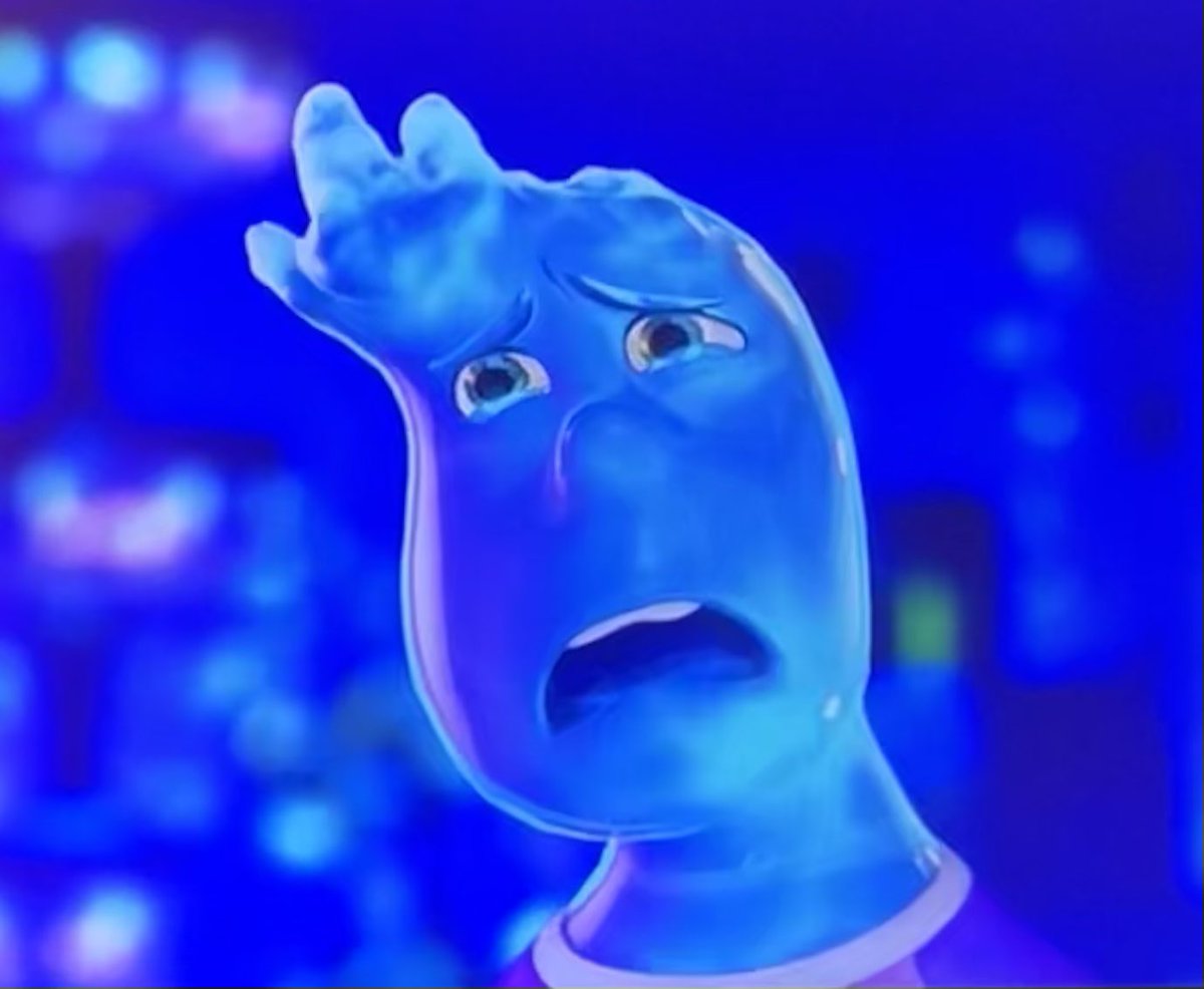 トモル tweet media