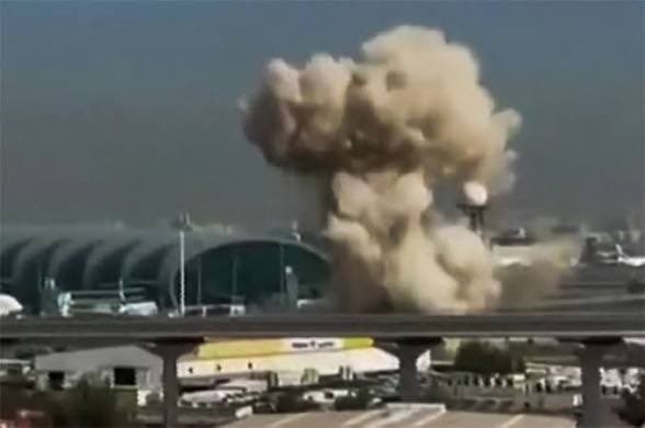 Cpasdeslol tweet media