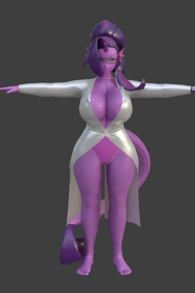 #3DArtistForHire #3DCommission #OpenForCommission #ForHireArtist #Freelance3DArtist #3DModelerForHire #3DServices #HireAnArtist #CommissionOpen
#FreelanceArtist #3DModeling #3DArtist #3dmodeler