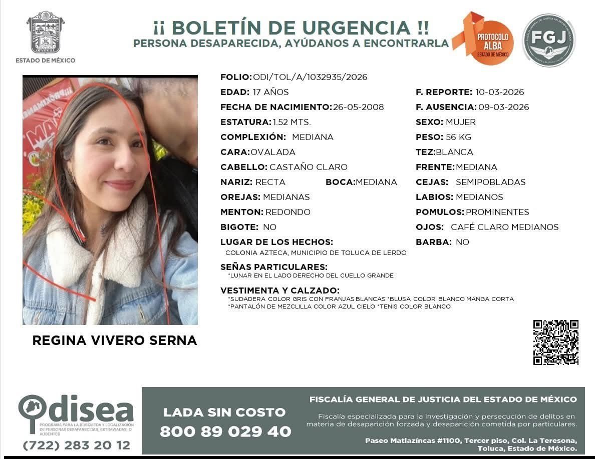 Melissa Vargas tweet media