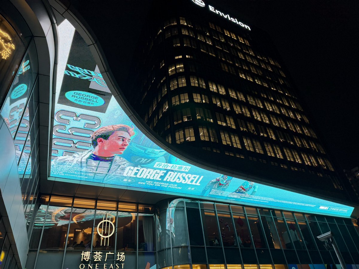 HamsteronCloud tweet media