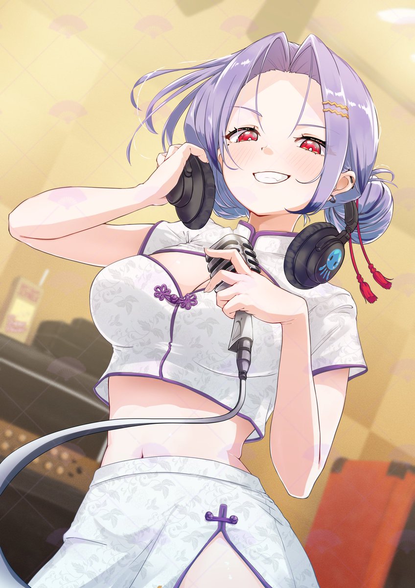 鳴海ゐる🪼🏹͙S帯📢( Ö )𝘁𝗵𝘅 tweet media