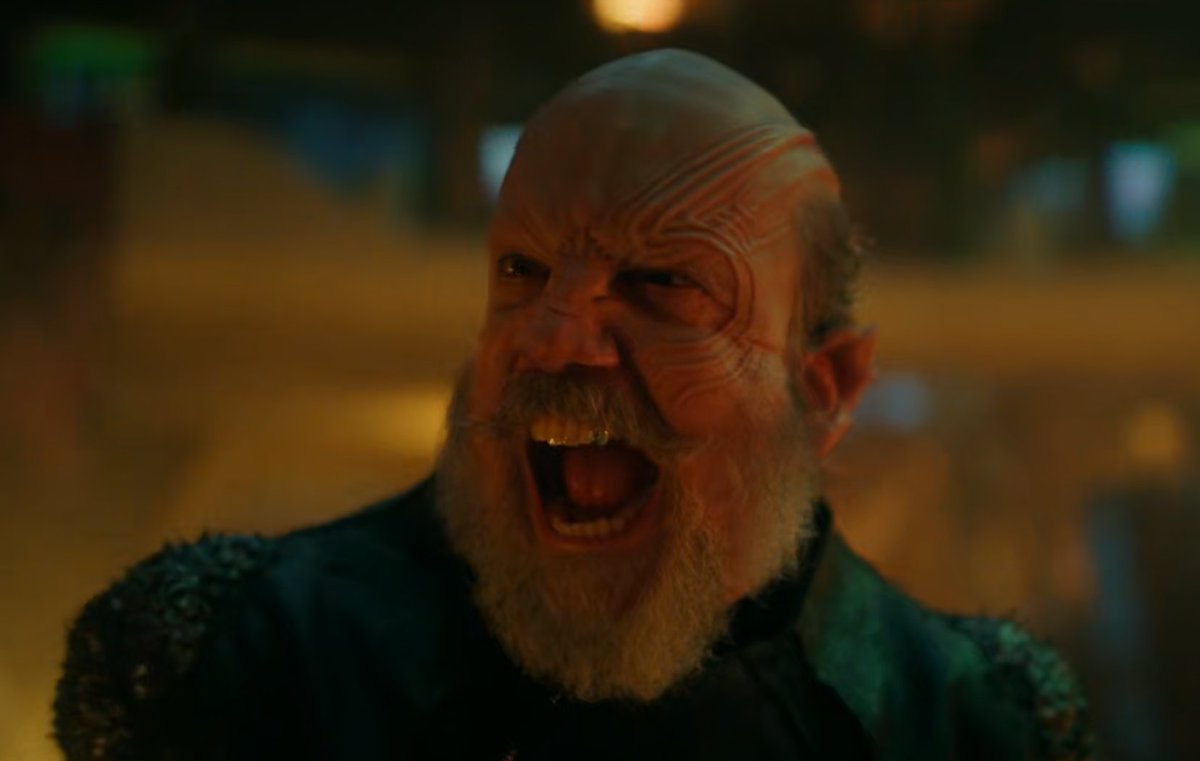 Robot Head 🤖 tweet media