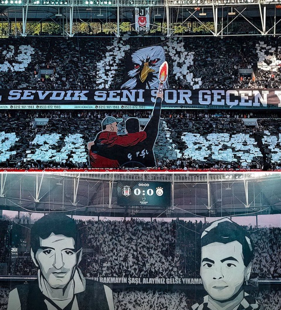 SOSYAL MEDYADA DAHA GÜÇLÜ OLMAK İÇİN !

❗️Yoruma BJK yazanlar Takipleşiyor 

❗️Bu tweete fav at, RT’le (daha çok katılım için önemli)

❗️Beni takip edenlere anında geri dönüş sağlıyorum 

❗️Takip edenleri geri takip et...