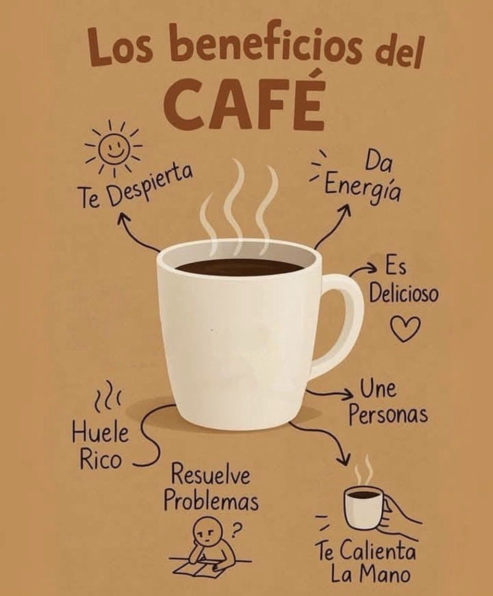 Anthony Rivera tweet media