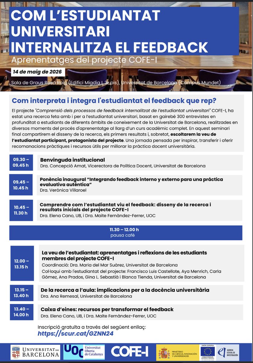 Elena Cano tweet media