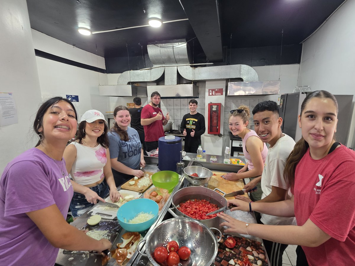 University of Saint Francis | Indiana tweet media