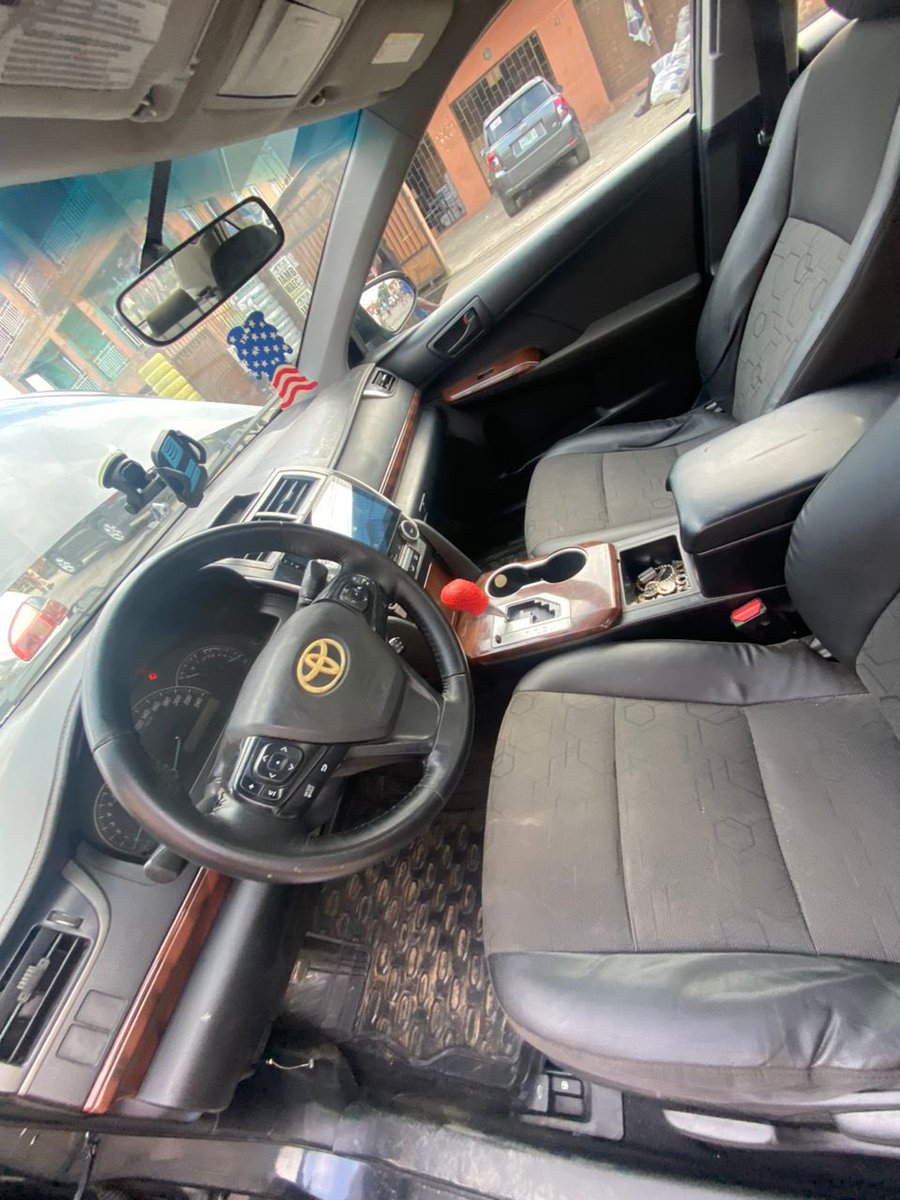 B¹G ZIM tweet media